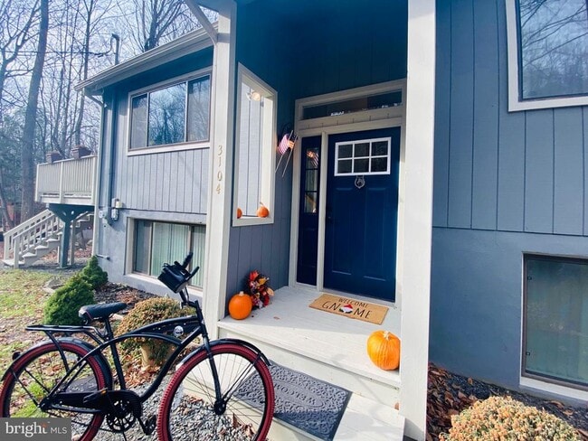 Foto del edificio - 3104 Northgate Rd