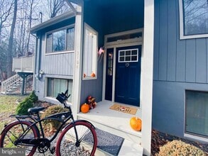 Building Photo - 3104 Northgate Rd