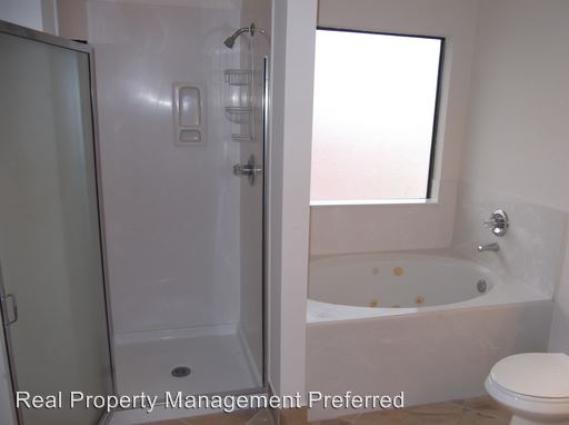 Building Photo - 12126 Ravens Nest Ln
