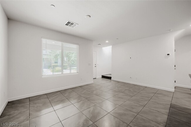 Building Photo - 3509 Golden Chariot Ave