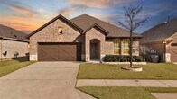 Primary Photo - 2345 Rosaline Dr