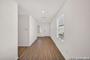 Foto del edificio - 13954 Bull Cv