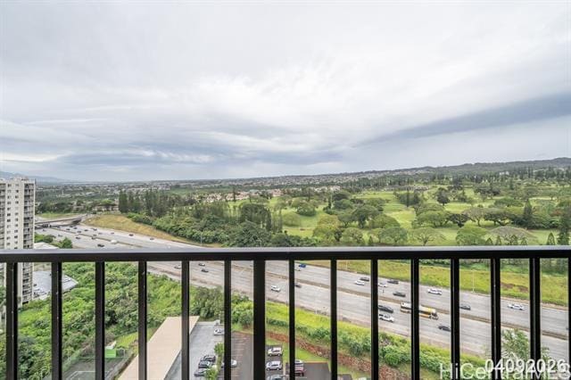 Building Photo - 98-402-402 Koauka Loop