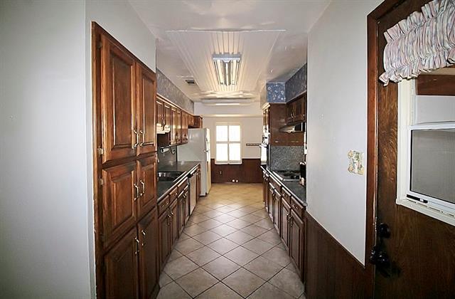 Foto del edificio - 3206 McCollum St