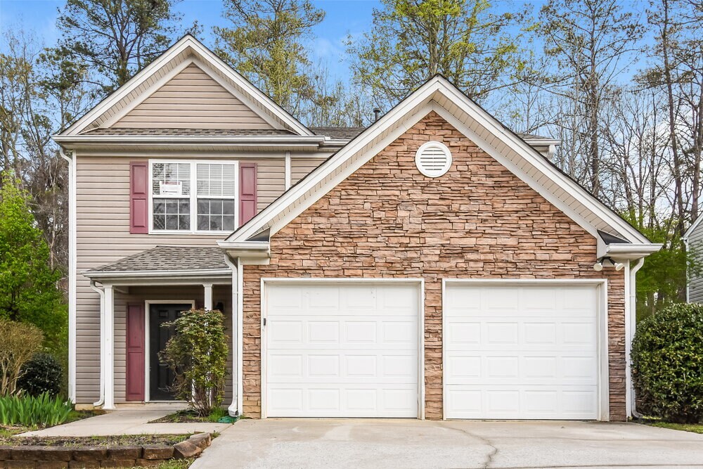 Foto principal - 3033 Sable Run Rd