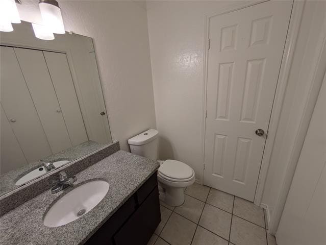 Building Photo - 604 Lost Springs Ct