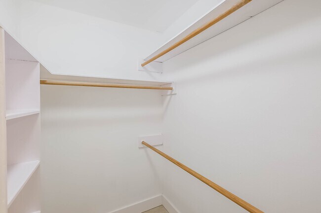 Foto del edificio - BEDA Pads_Briar Ridge