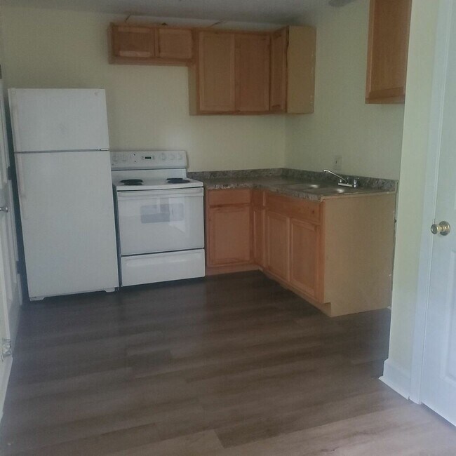 Foto del edificio - 209 Vineland Dr