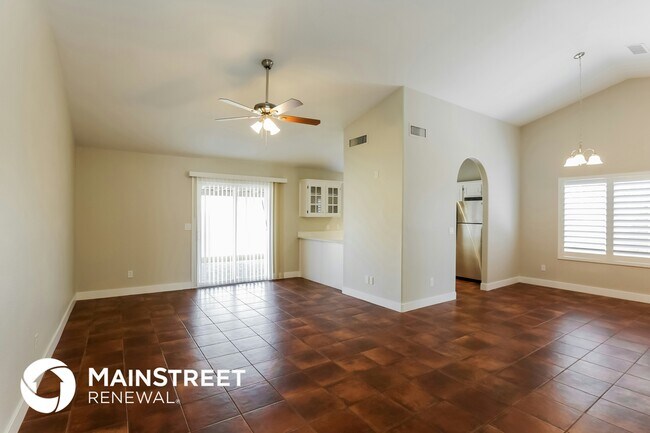 Building Photo - 6335 E Brown Rd