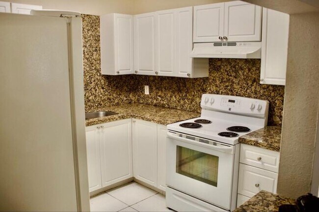 Foto del edificio - 10851 NW 45th St