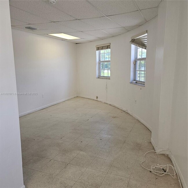 Photo - 6087 NW 17th Ave Apartment