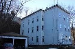 Foto del edificio - 17 Franklin Street Fitchburg MA
