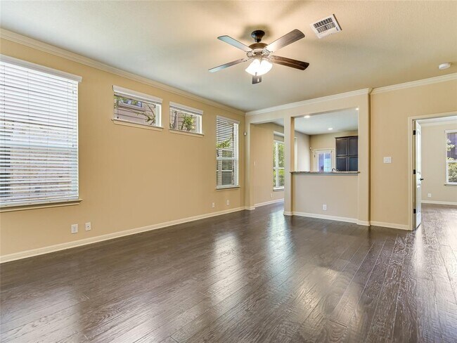 Building Photo - 7313 Bandera Ranch Trail