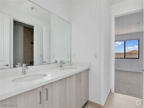 Building Photo - 5324 Marano Dr