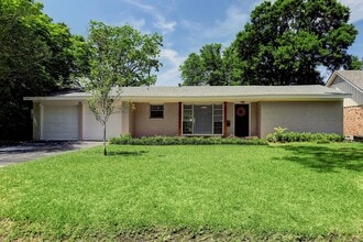 Building Photo - 10050 Haddington Dr