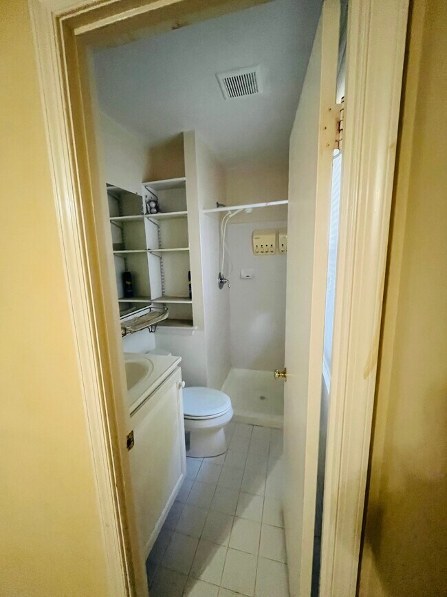 Foto del edificio - 11714 Smoketree Rd