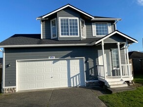 Building Photo - 456 Meadow Pl