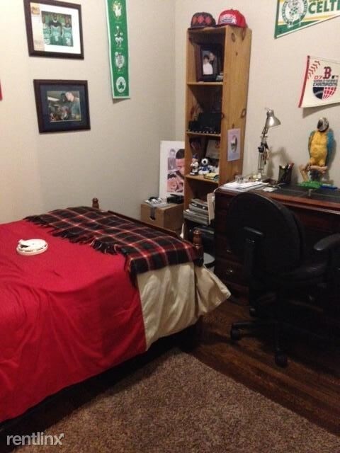 Foto del edificio - 367 Maverick St