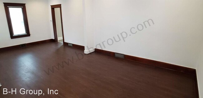 Foto del edificio - 3 br, 1 bath House - 1631 Richard Ave