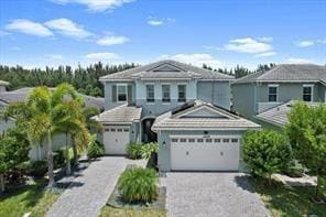 Building Photo - 15406 Goldfinch Cir