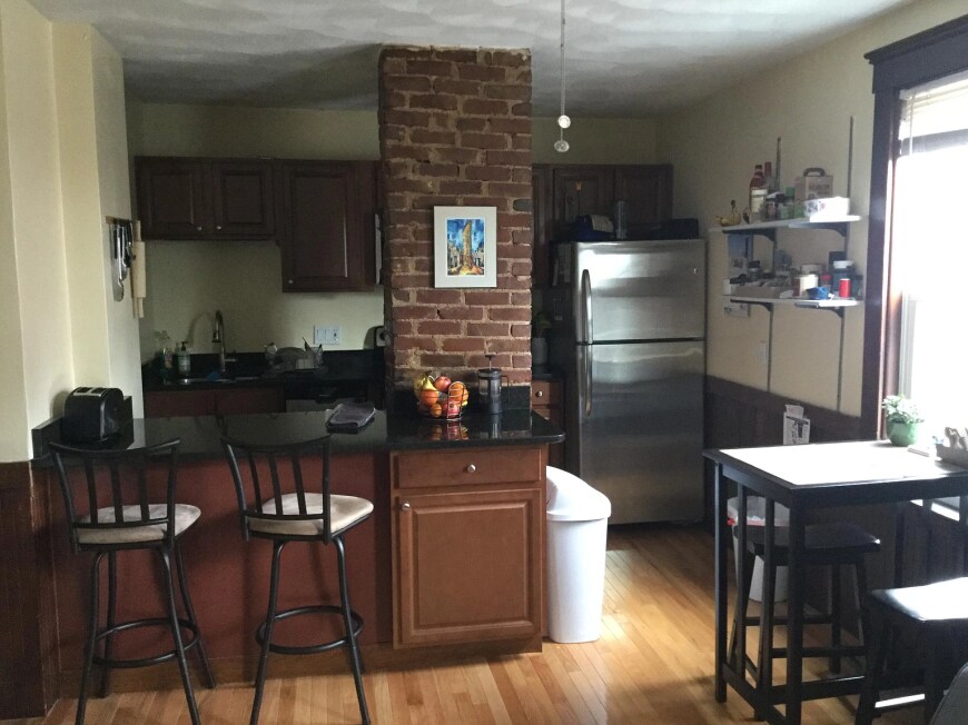 Foto principal - 3.0 bedroom in Somerville Massachusetts 02144