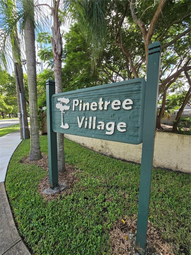Foto del edificio - 11205 SW 114th Ln Cir