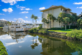 Building Photo - 2601 Marina Isle Way