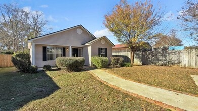 Building Photo - 3713 Mulligan Rd