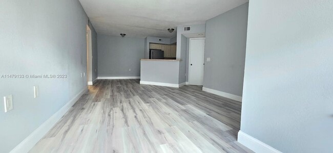 Building Photo - 1401 Village Blvd