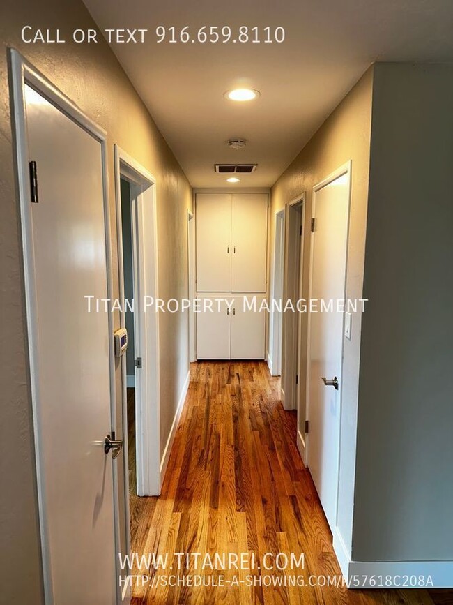 Building Photo - Call (916) 659-8110 - For Rent by Titan Pr...