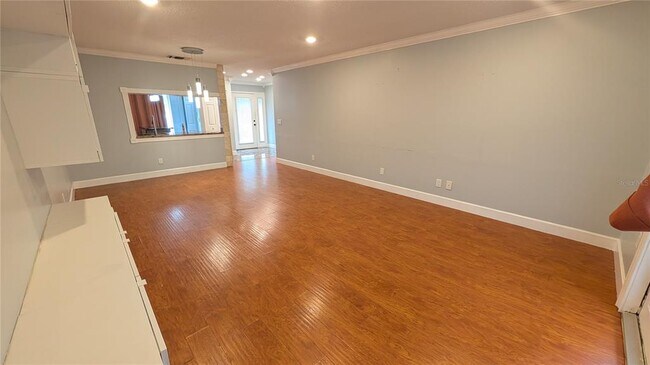 Building Photo - 4000 Poinciana Ct