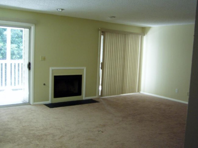 Foto del edificio - 12 Matawan Cir SE