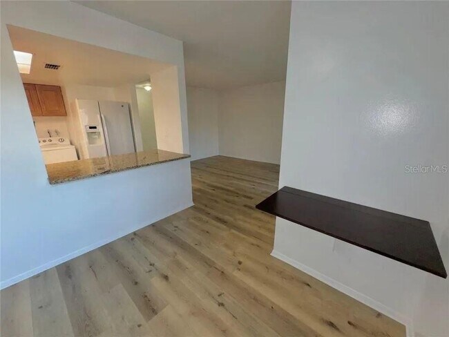 Foto del edificio - 9909 Sweepstakes Ln