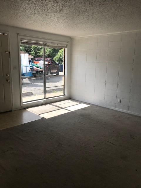 Foto principal - 100 Georgia Pl