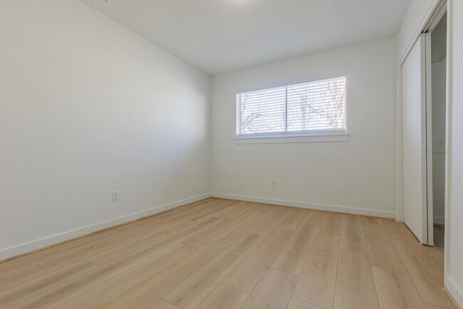 Foto del edificio - 1106 Twin Falls Rd