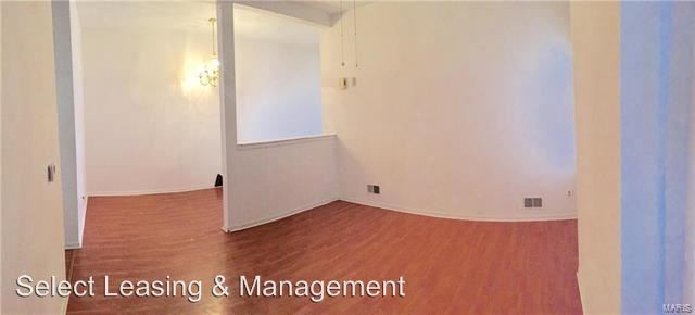 Building Photo - 2711 Armand Pl