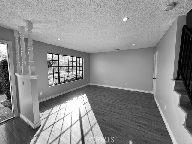 Building Photo - 5830 Cloverly Ave
