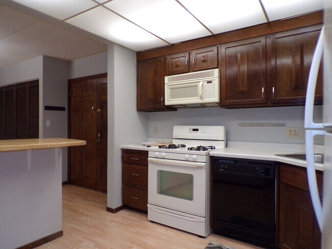 Building Photo - 2 BEDROOM CONDO IN FOUNTAIN WOODS IN EDINA...
