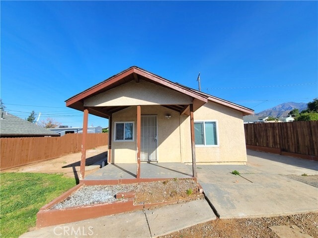 Foto del edificio - 35216 Ave D