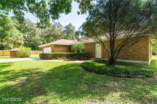 Building Photo - 3 br, 2 bath House - 17415 Livingston Ave