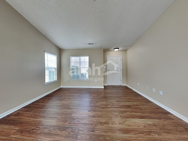 Foto del edificio - 3635 Chepstow Ct