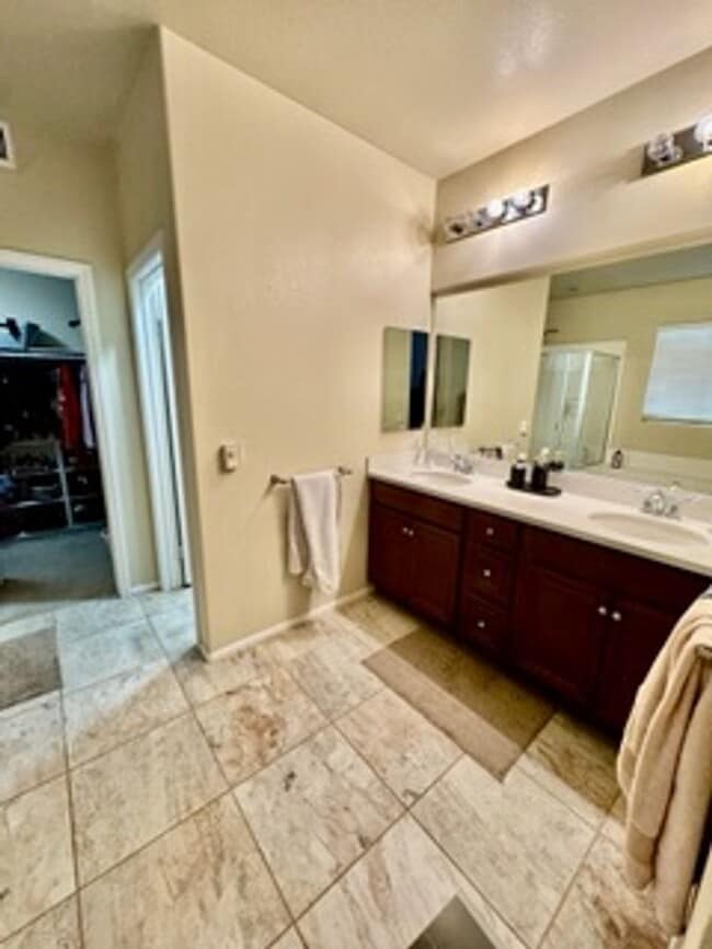 Foto del edificio - Gorgeous Mediterranean Home