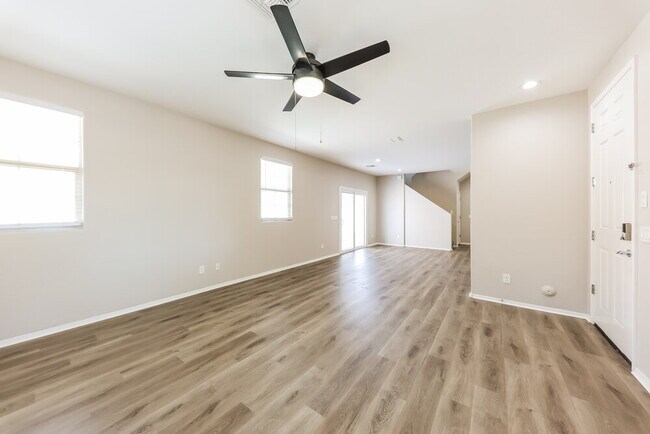 Building Photo - 2656 N 73rd Glen