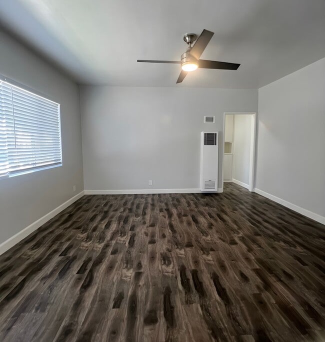 Photo - 1554 East 21st Street Apartment