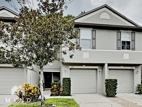 Building Photo - 303 Freedom's Ring Dr