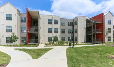 Building Photo - Cardinal Point Apartments