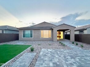 Building Photo - 13445 W Copper Leaf Ln