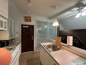 Building Photo - 134-138 Washington Ave