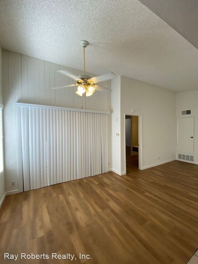 152 PetFriendly Houses for Rent in Orange County, CA Westside Rentals