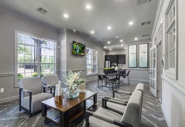 Building Photo - 3 bedroom in McKinney TX 75070